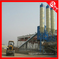 90m3 / H Pronto Fábrica de Processamento de Concreto (HZS90)